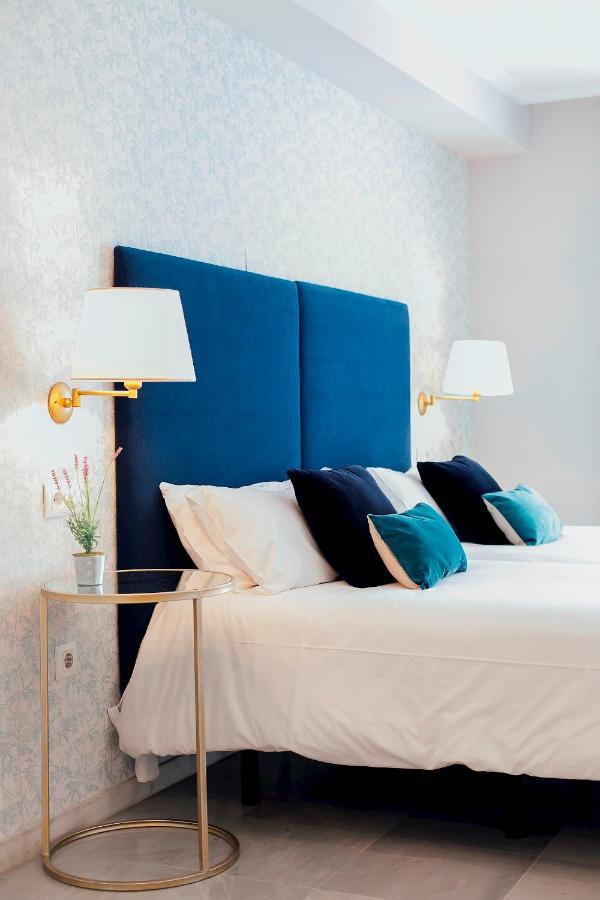 Minty Stay - 3Bd Cathedral 세비야 외부 사진